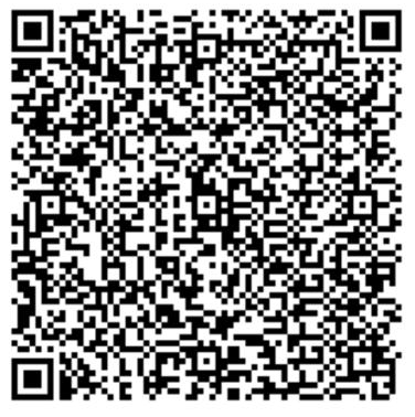 Payment Qr Code