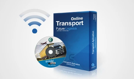 Transport Managment System