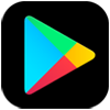 playstore