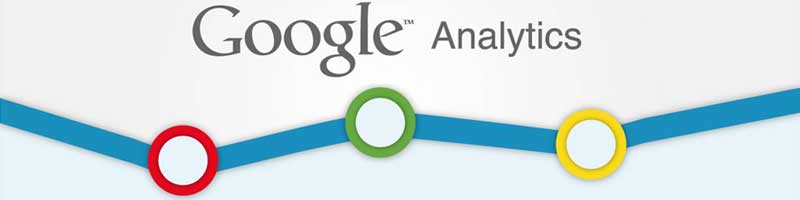 Why use Google Analytics?