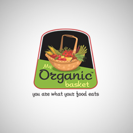 Nisharg Organic