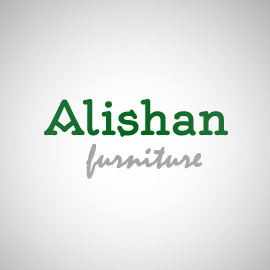 Alishan Furniture