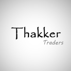 Thakker Trader