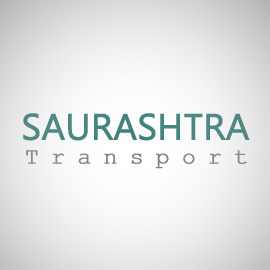 Saurashtra Transport