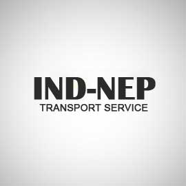 IND NEP TRANSPORT SERVICE