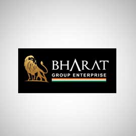BHARAT TRANSPORT COMPANY  PVT. LTD 