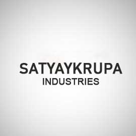 Satyaykrupa Industries