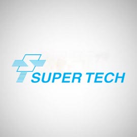 Super Tech