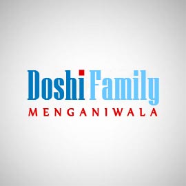 Doshi Family