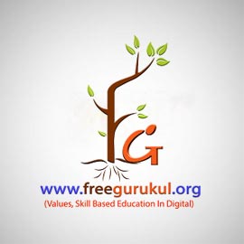 Free Gurukul.org