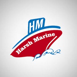 Harsh Marine