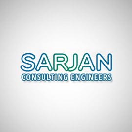 Sarjan Consulting