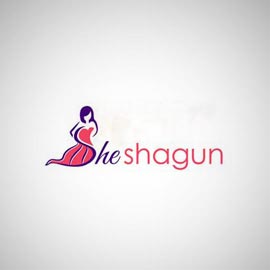 Sheshagun