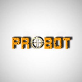 ProBot />
                                                                                <span class=