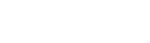 ecount