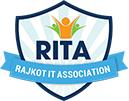 rita logo